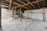 319 E 17th St - Photo 20