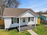 319 E 17th St - Photo 3