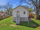 319 E 17th St - Photo 21