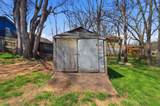319 E 17th St - Photo 22