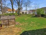 319 E 17th St - Photo 23