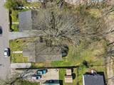 319 E 17th St - Photo 24