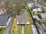 319 E 17th St - Photo 25