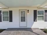319 E 17th St - Photo 4