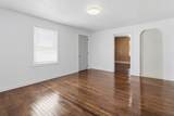 319 E 17th St - Photo 5