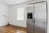 319 E 17th St - Photo 8