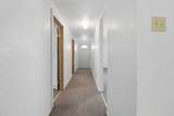319 E 17th St - Photo 9