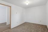 319 E 17th St - Photo 10