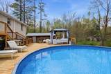 7206 Timberlane Dr - Photo 2