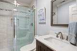 7206 Timberlane Dr - Photo 11
