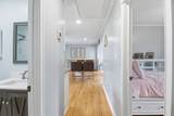 7206 Timberlane Dr - Photo 12