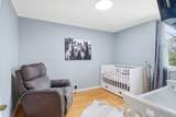 7206 Timberlane Dr - Photo 13