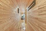 7206 Timberlane Dr - Photo 16