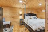 7206 Timberlane Dr - Photo 18