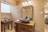 7206 Timberlane Dr - Photo 19