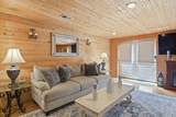 7206 Timberlane Dr - Photo 20