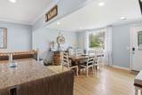 7206 Timberlane Dr - Photo 3