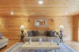 7206 Timberlane Dr - Photo 21