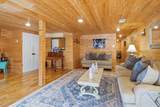 7206 Timberlane Dr - Photo 22