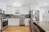 7206 Timberlane Dr - Photo 5
