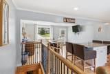 7206 Timberlane Dr - Photo 6