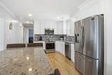 7206 Timberlane Dr - Photo 7