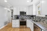 7206 Timberlane Dr - Photo 8