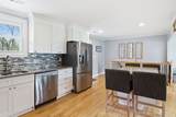 7206 Timberlane Dr - Photo 9