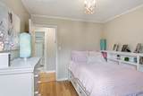 7206 Timberlane Dr - Photo 10