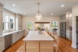 1629 Cairo Rd - Photo 11