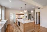 1629 Cairo Rd - Photo 13