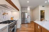 1629 Cairo Rd - Photo 16