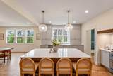 1629 Cairo Rd - Photo 17