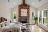 1629 Cairo Rd - Photo 25