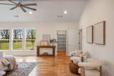 1629 Cairo Rd - Photo 27
