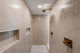 1629 Cairo Rd - Photo 32