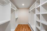1629 Cairo Rd - Photo 34