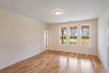 1629 Cairo Rd - Photo 35