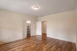 1629 Cairo Rd - Photo 36
