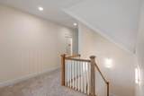 1629 Cairo Rd - Photo 38