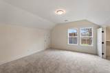 1629 Cairo Rd - Photo 40
