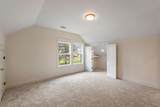 1629 Cairo Rd - Photo 41