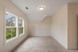1629 Cairo Rd - Photo 42