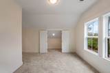 1629 Cairo Rd - Photo 43