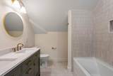 1629 Cairo Rd - Photo 44