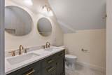 1629 Cairo Rd - Photo 45