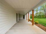 1629 Cairo Rd - Photo 47