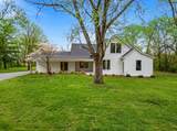 1629 Cairo Rd - Photo 48
