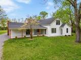 1629 Cairo Rd - Photo 49