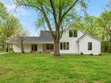 1629 Cairo Rd - Photo 50